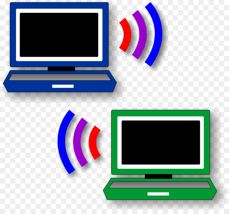 Computador，Monitores De Computador PNG