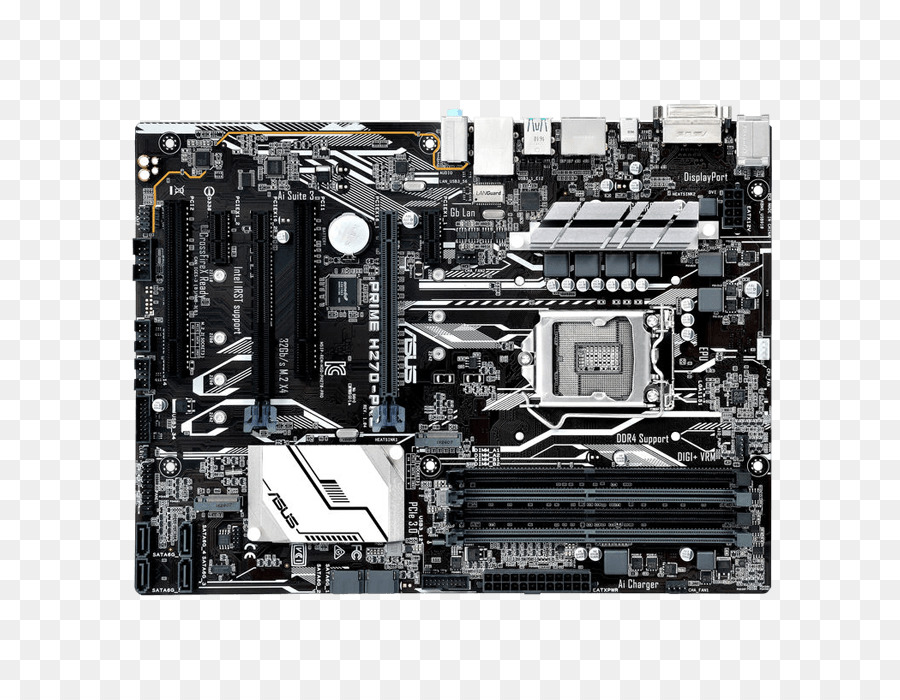 Placa Mãe，Computador PNG