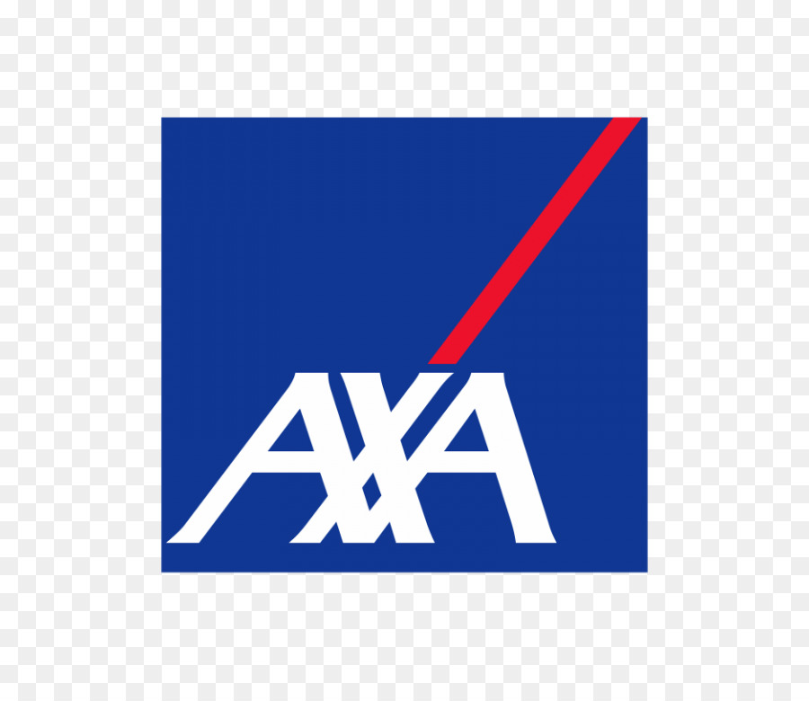 Axa，Seguros PNG