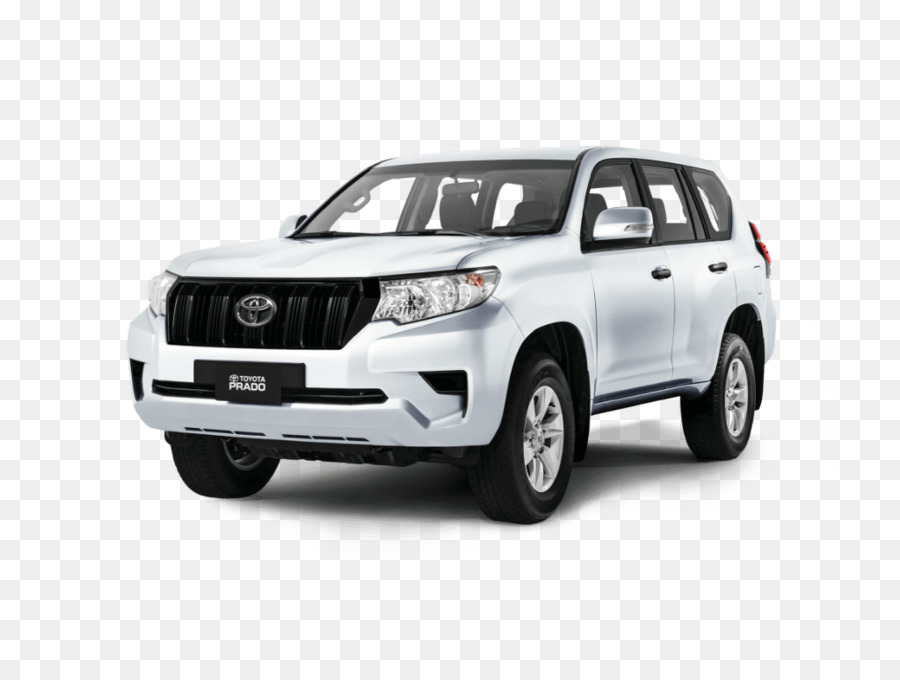 Suv Branco，Veículo PNG