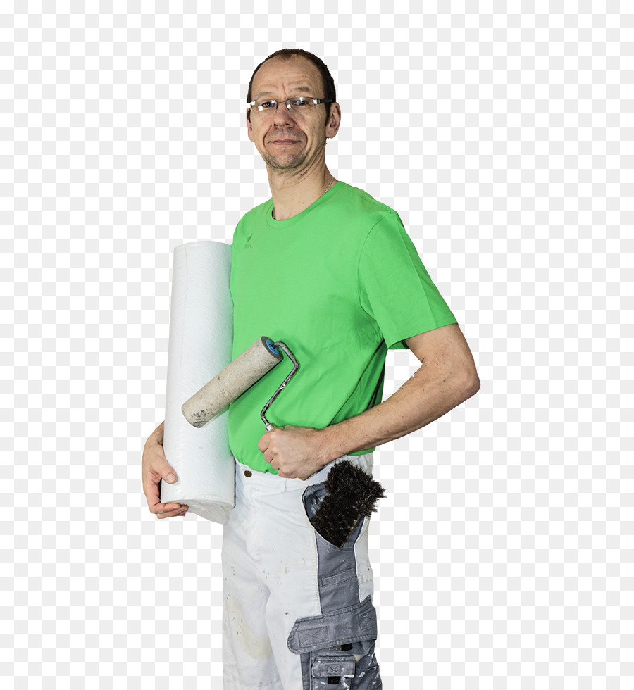 Pintor Herter，Tshirt PNG