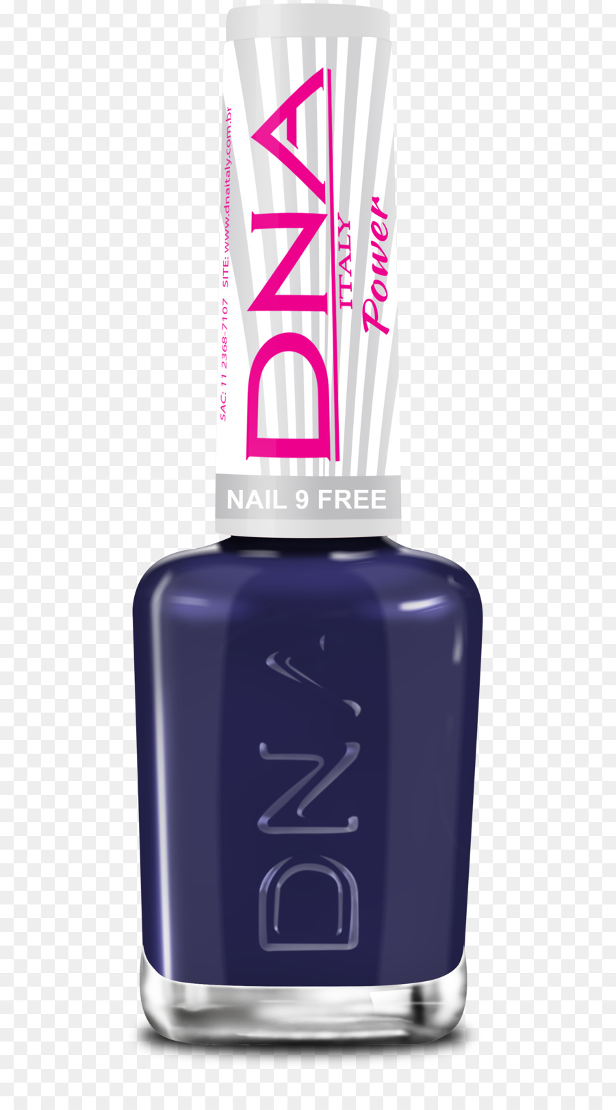 Unha Polonês，Nail PNG