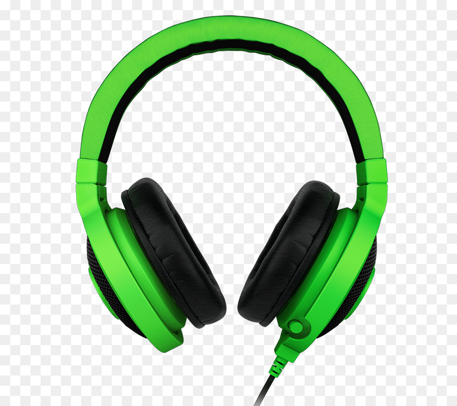 Fones De Ouvido，Protetores Auriculares PNG