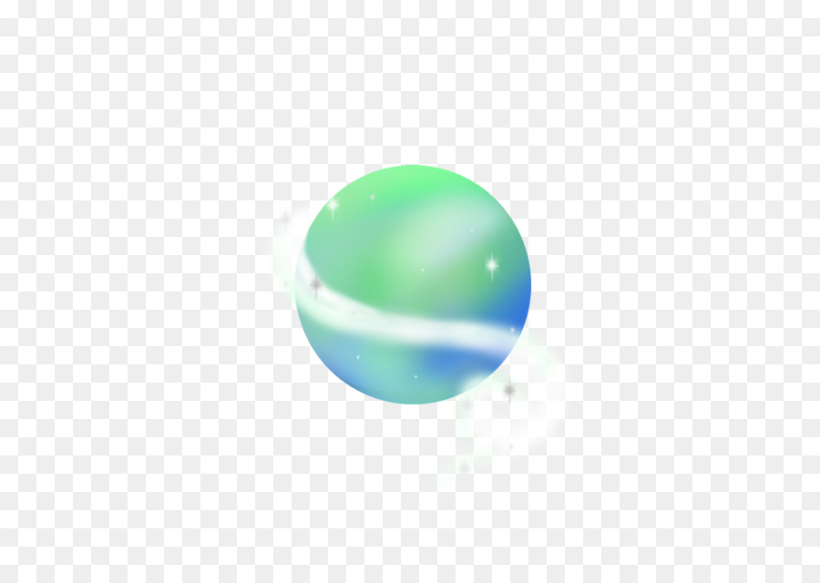 Bolha，Transparente PNG