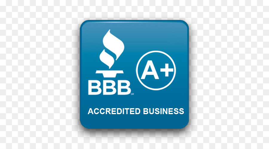 Empresa Credenciada Bbb，Avaliação PNG