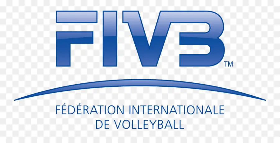 Fivb，Voleibol PNG