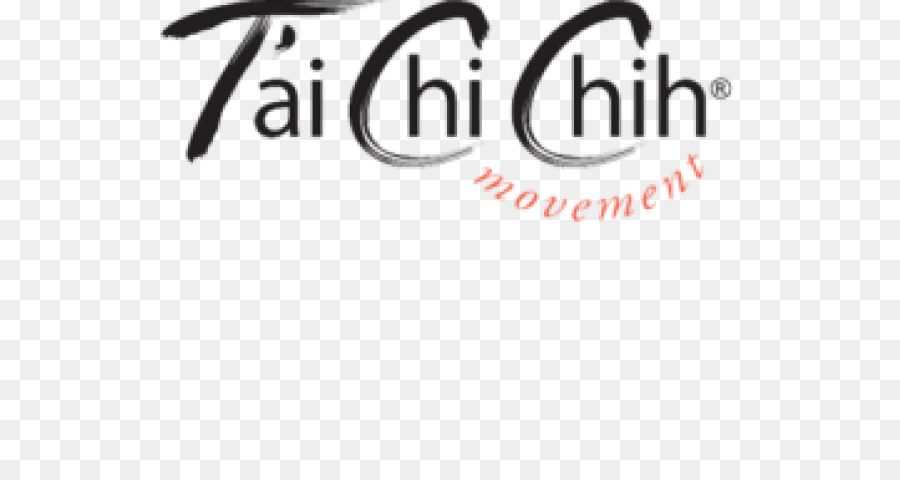 T Ai Chi Chih，Tai Chi PNG