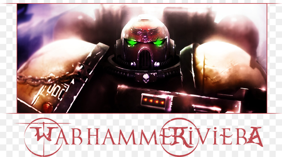 Warhammer 40000，Warhammer 40000 Dawn Of War Ii Caos Crescente PNG