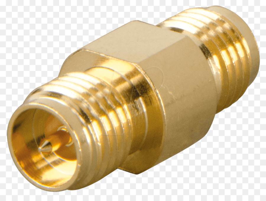 Conector De Latão，Conector PNG