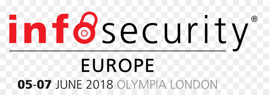 Olympia Em Londres，Infosecurity Europe PNG