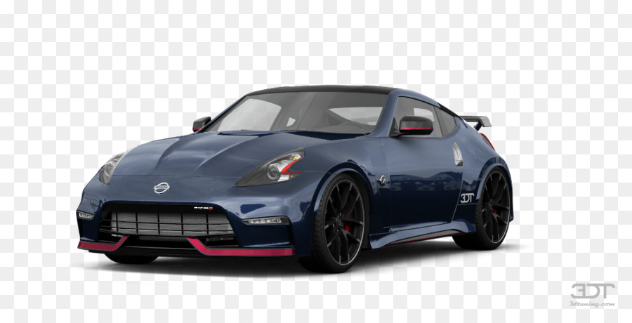 Nissan，Carro PNG