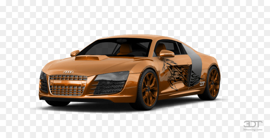 Carro，Audi PNG