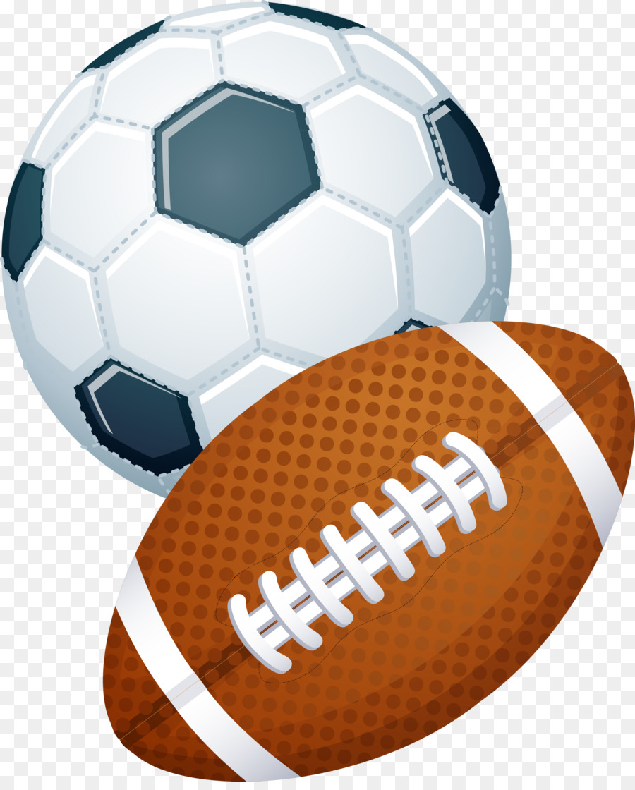 Futebol，Marrom PNG