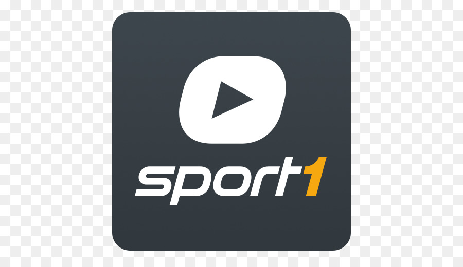 Bundesliga，Sport1 Alemanha PNG