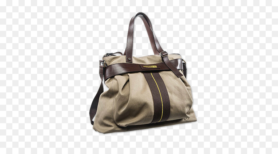 Bolsa Bege，Bolsa PNG