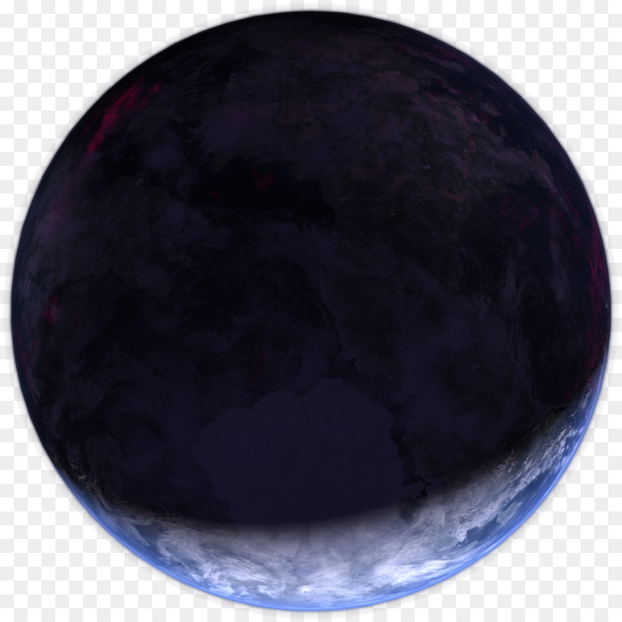 Earth，M02j71 PNG