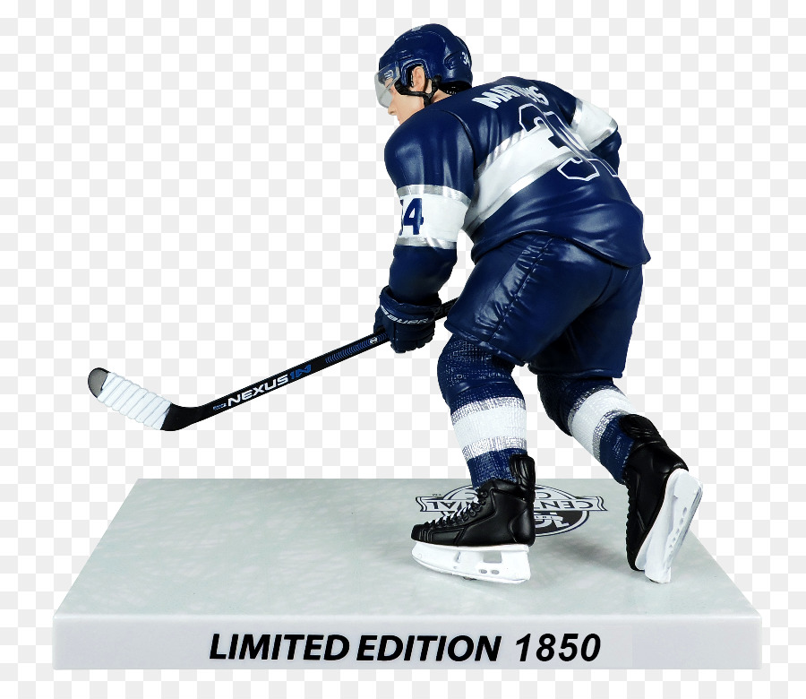 Toronto Maple Leafs，Liga Nacional De Hóquei PNG