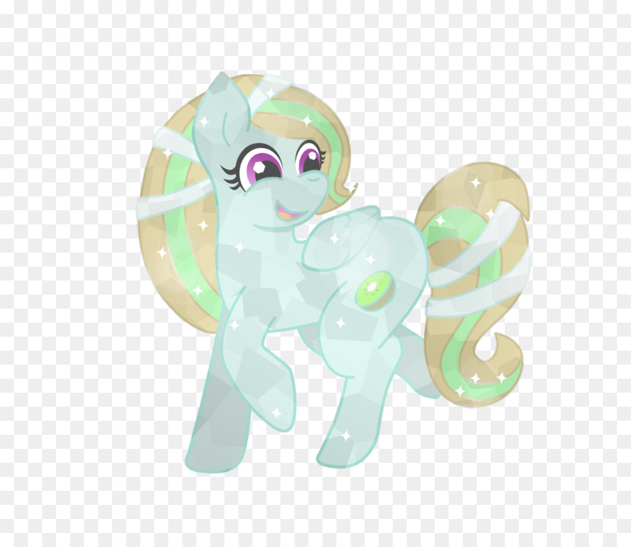 Figurine，Cavalo PNG