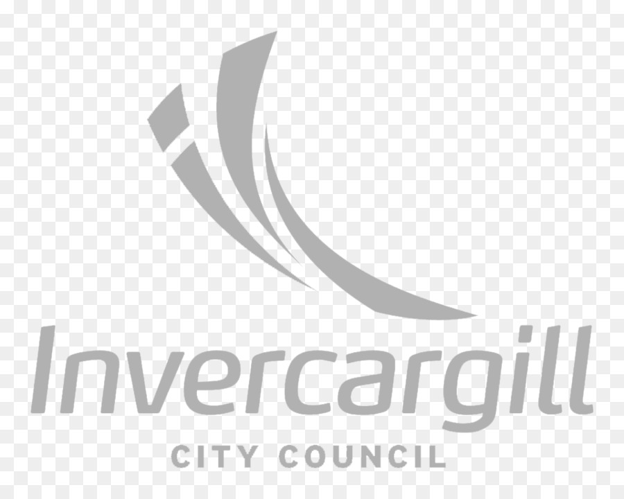 O Conselho Da Cidade De Invercargill，Bluff PNG