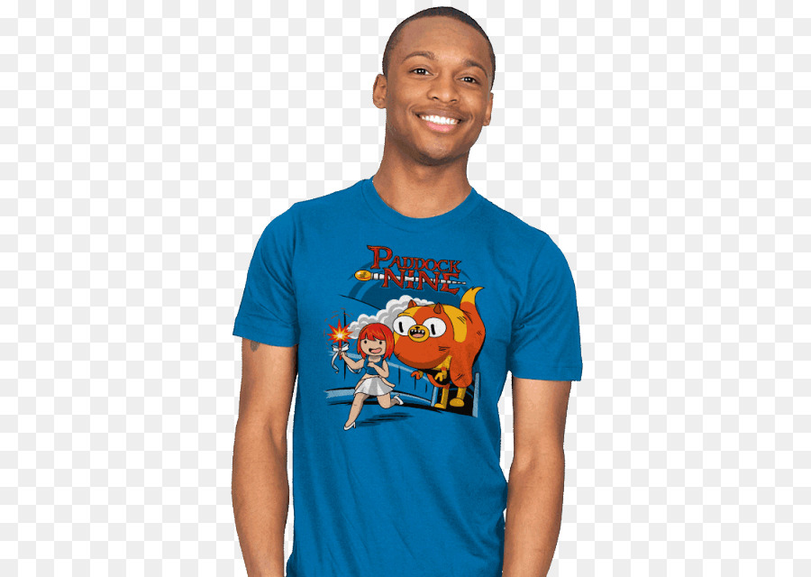 Tshirt，Koolaid Homem PNG