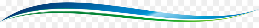 Logo，Verde PNG