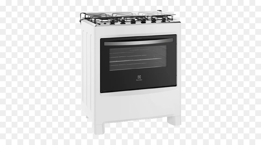 Fogões De Cozinha，A Electrolux PNG