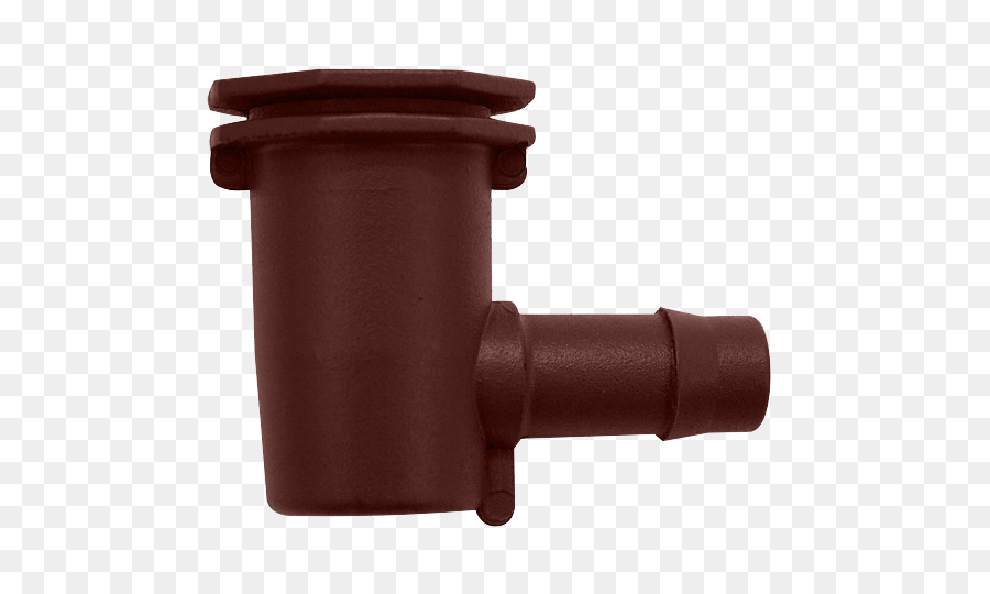 Holman Indústrias，Pipe PNG