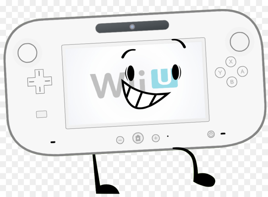 Playstation Portátil Acessório，Wii PNG
