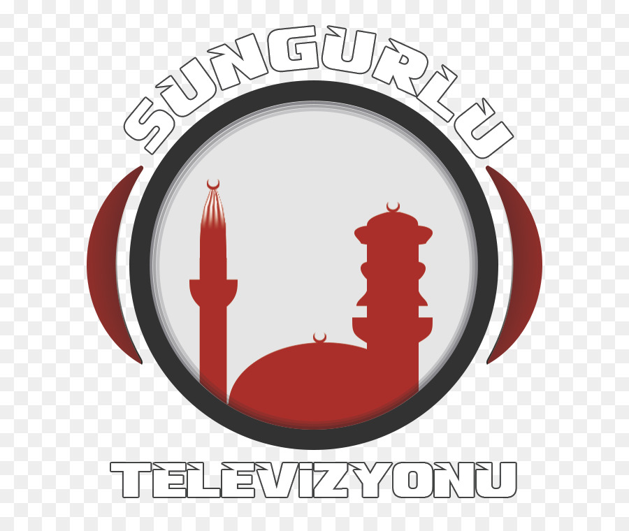 Sungurlu Televisão，Television PNG