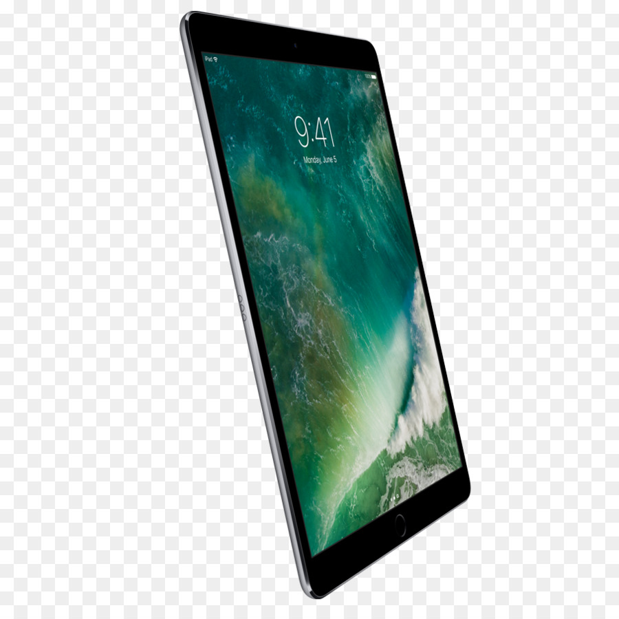 Ipad，Apple PNG