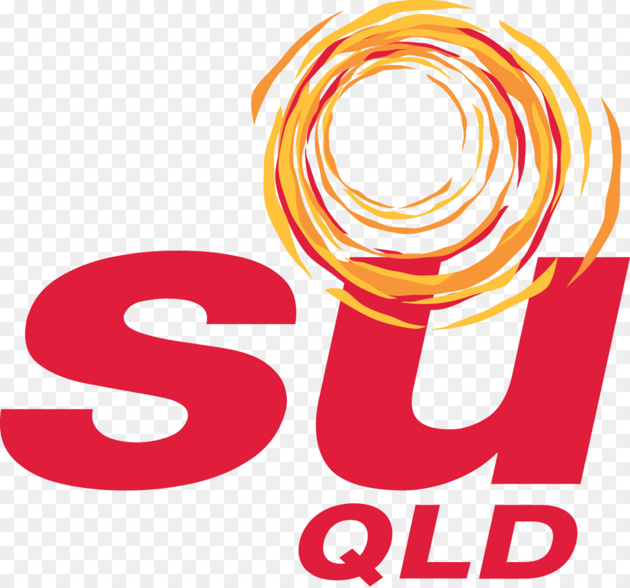 Su Queensland，A Escritura De União PNG