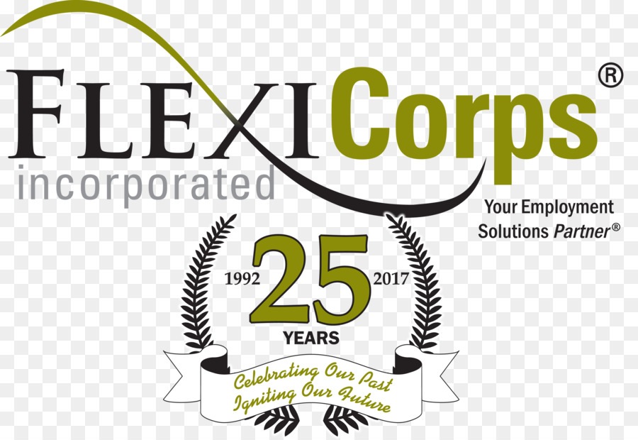 Flexicorps Inc，Trabalho PNG