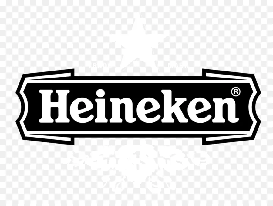 Heineken，Cerveja PNG