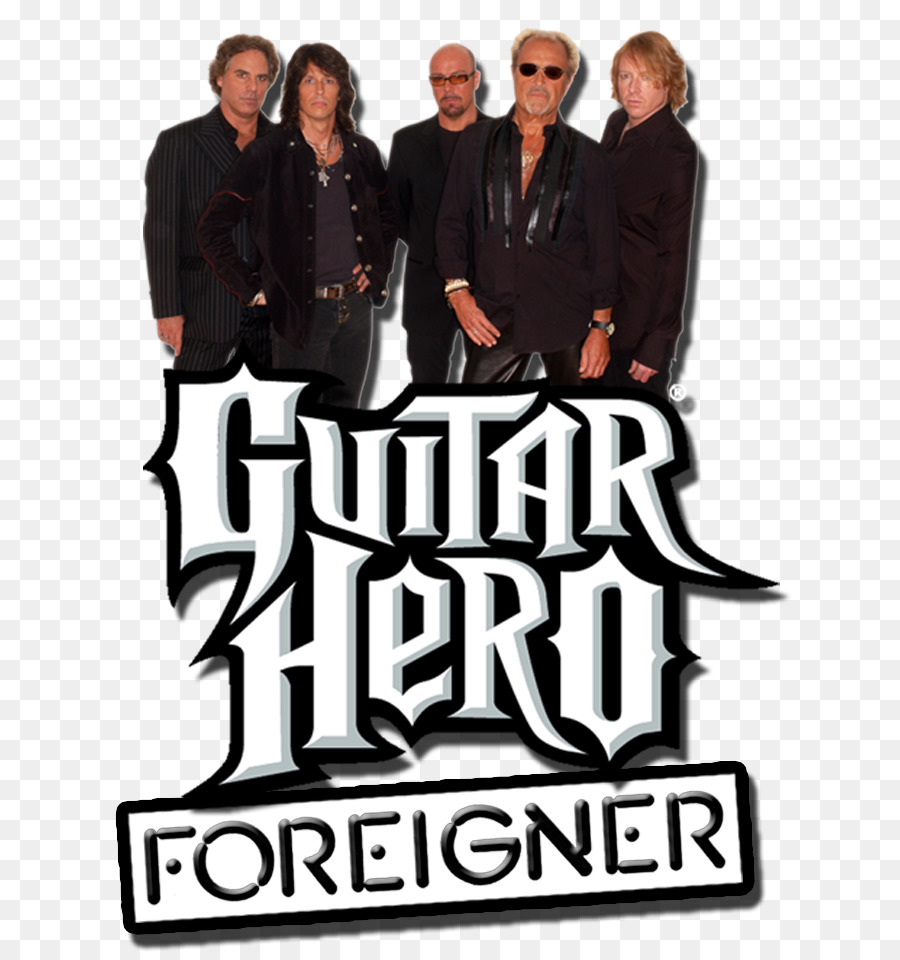 Guitar Hero Hits Smash，Guitar Hero Metallica PNG