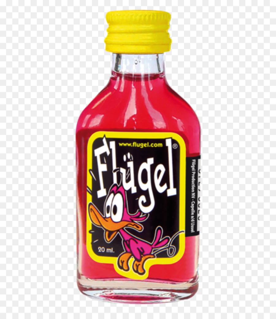 Garrafa Flügel，Garrafa PNG