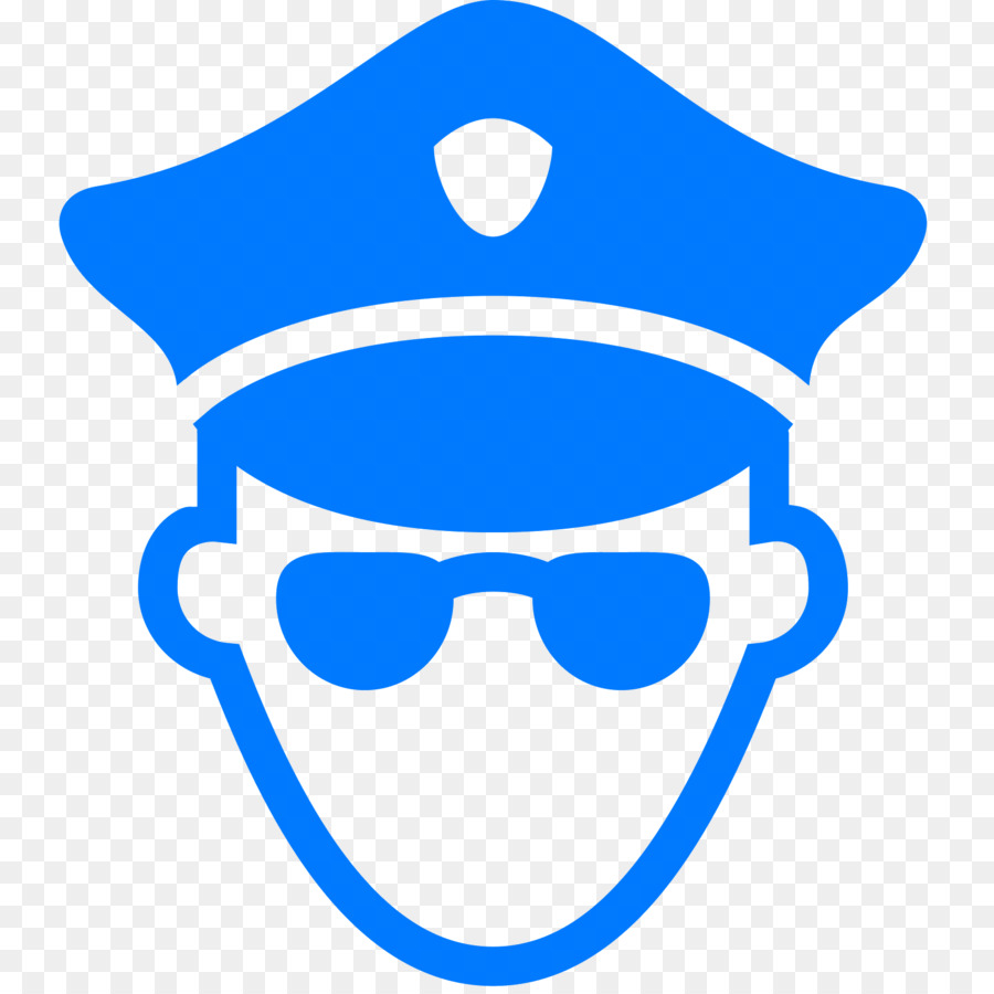 Polícia，ícones Do Computador PNG