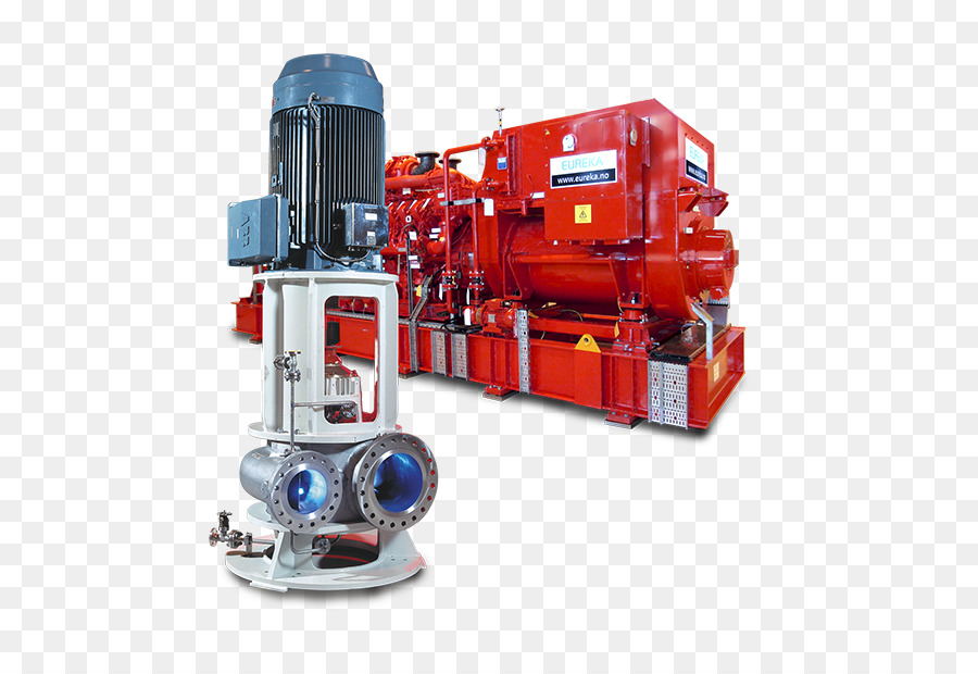 Pump，Compressor PNG