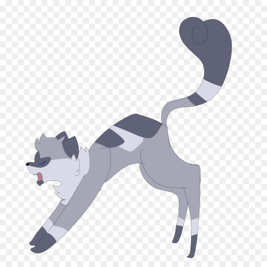 Cachorro，Gato PNG