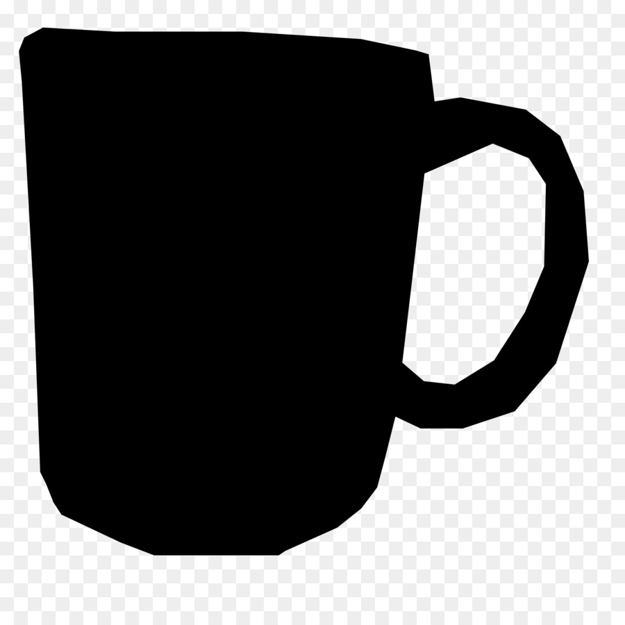 Xícara De Café，Caneca PNG