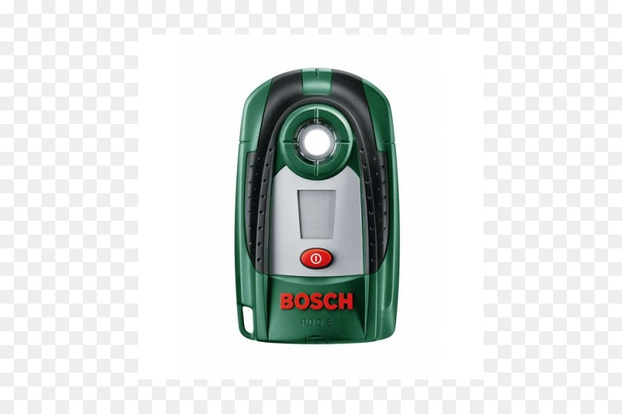 Detector De，Robert Bosch Gmbh PNG