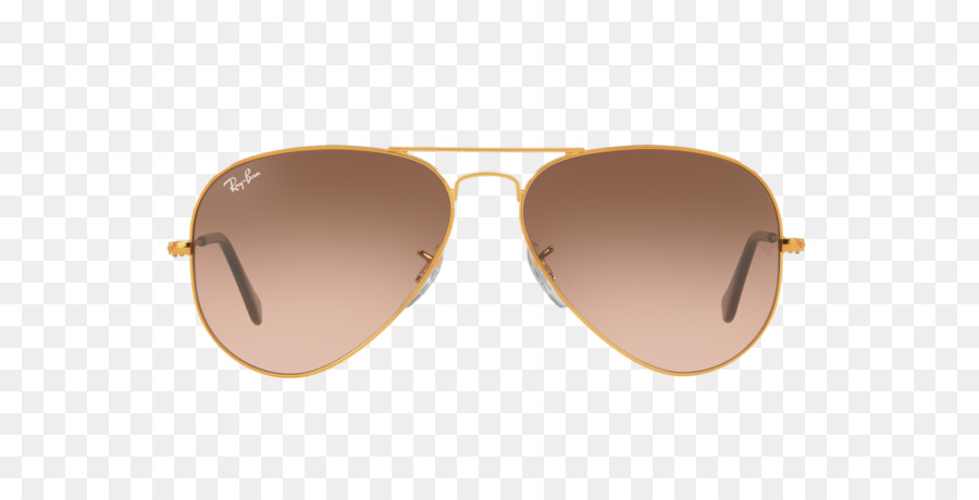 Rayban，Rayban Rodada Dupla Ponte PNG