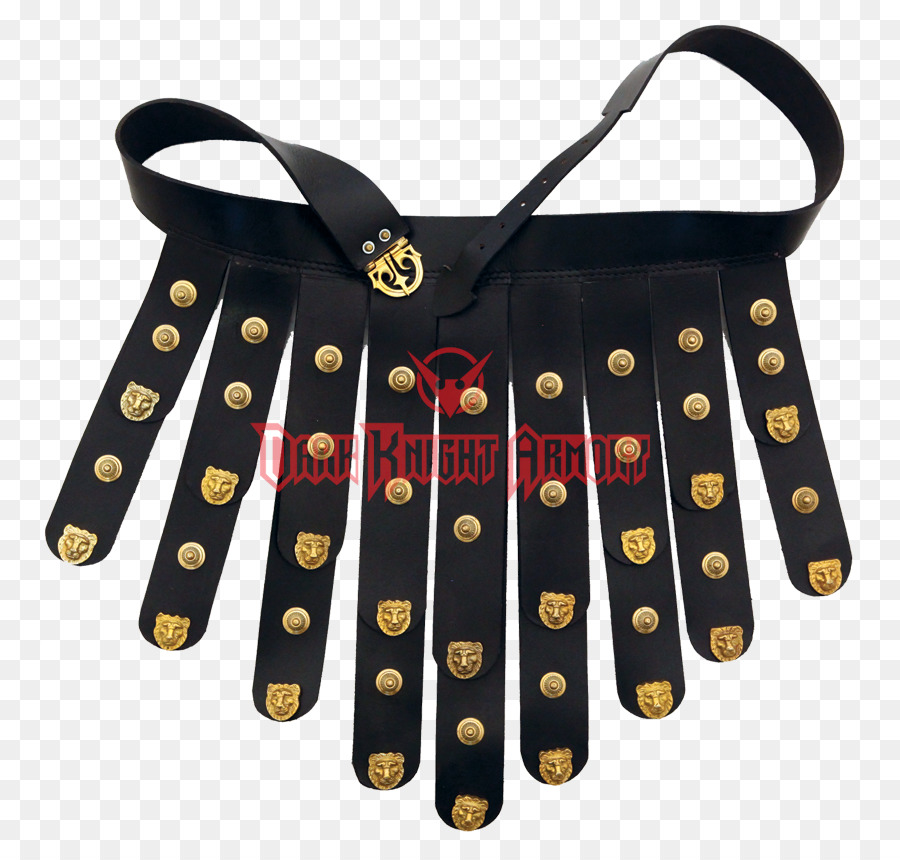 Belt，Couro PNG