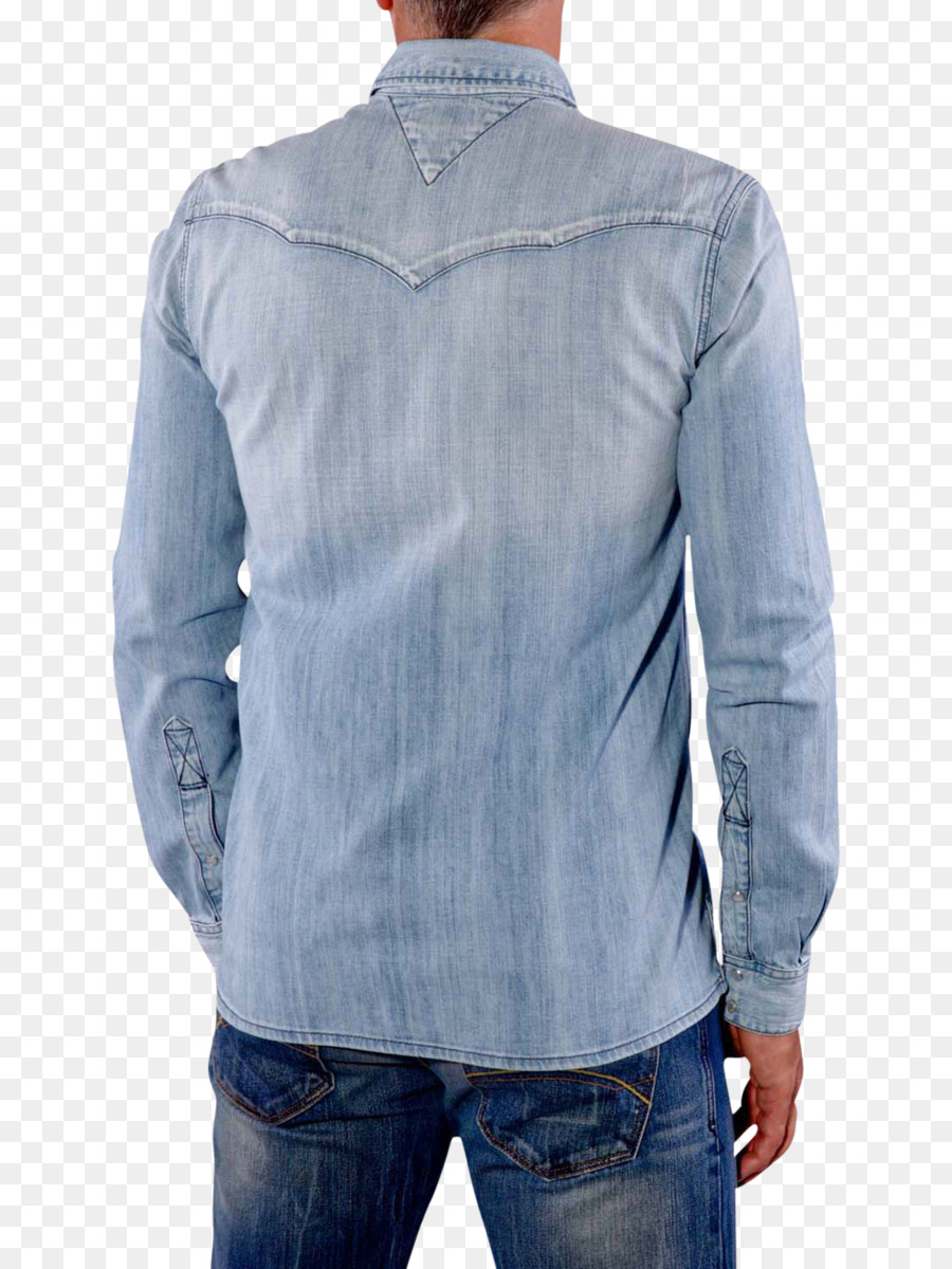 Jaqueta Jeans，Jeans PNG