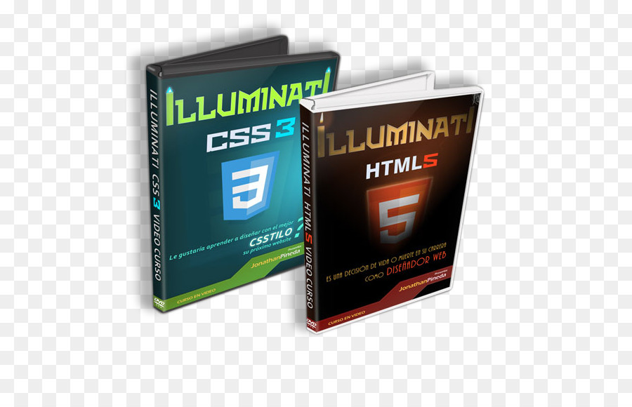 Html，Css3 PNG