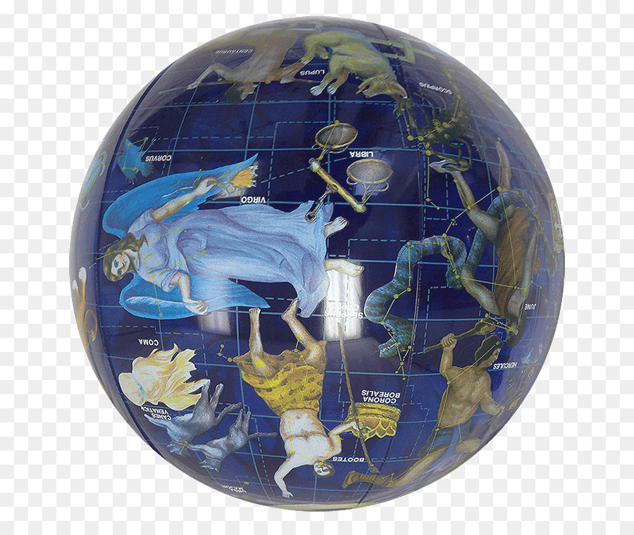 Globo，Earth PNG