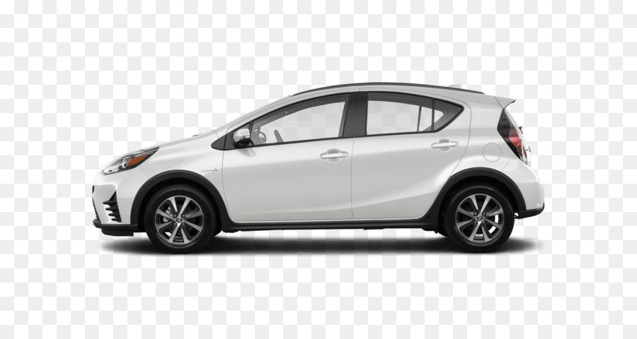 2017 Hyundai Accent，Hyundai PNG