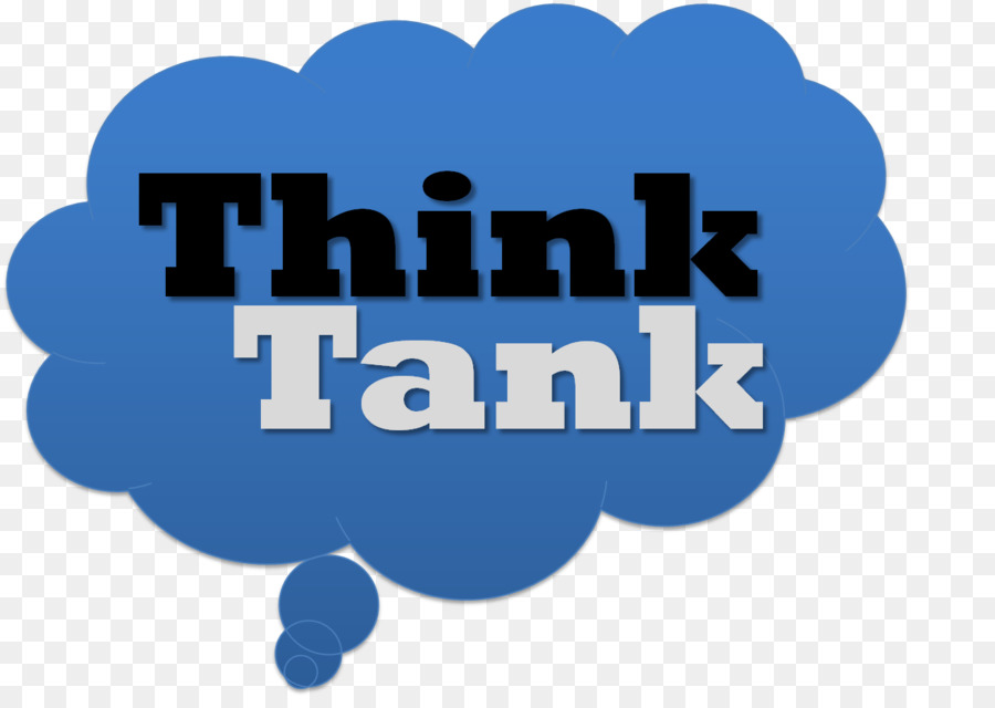 Think Tank，Iran PNG