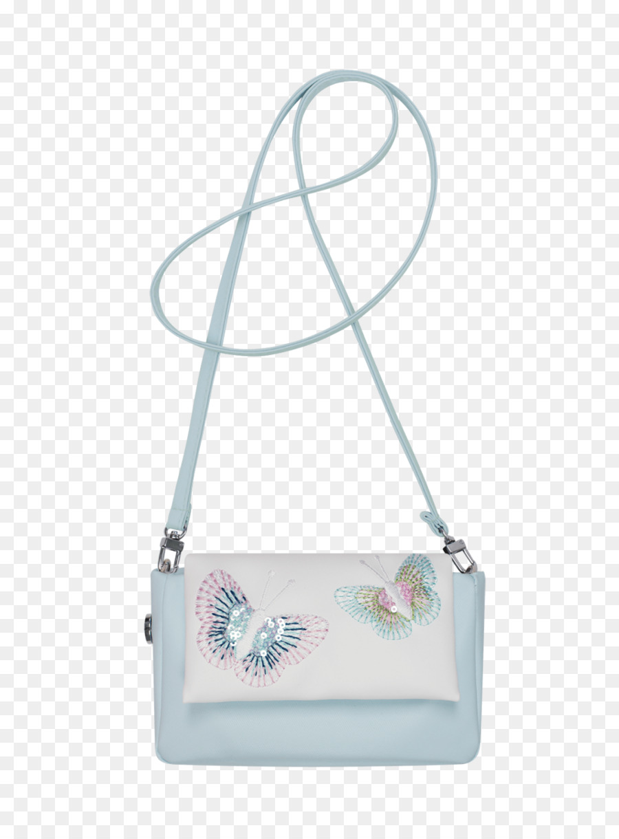 Bolsa De Mão，Goshico PNG