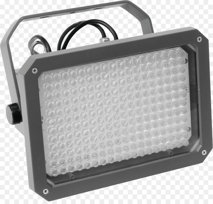 Luz，Dmx512 PNG