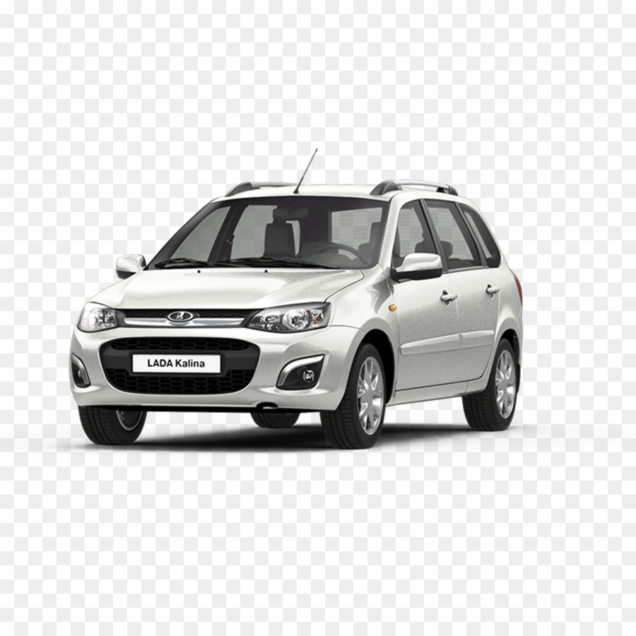 Lada，Carro PNG